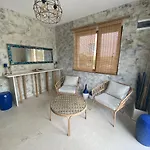 Apartamento Marisol Luxury View Paradise Kranevo