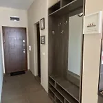Marisol Luxury View Paradise Apartamento Kranevo