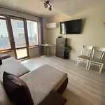Marisol Luxury View Paradise Apartamento *