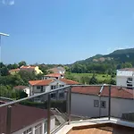 Apartamento Marisol Luxury View Paradise *