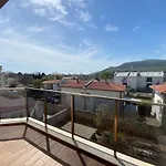 Marisol Luxury View Paradise 아파트 크레네보