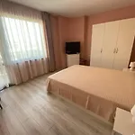 Marisol Luxury View Paradise Apartamento