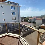 Marisol Luxury View Paradise Apartamento Kranevo