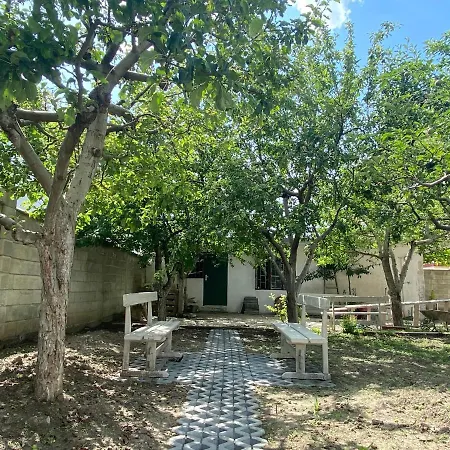Marisol Luxury View Paradise * קרנבו