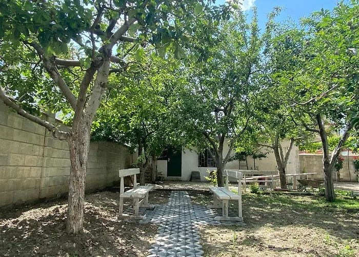 Marisol Luxury View Paradise * Kranevo